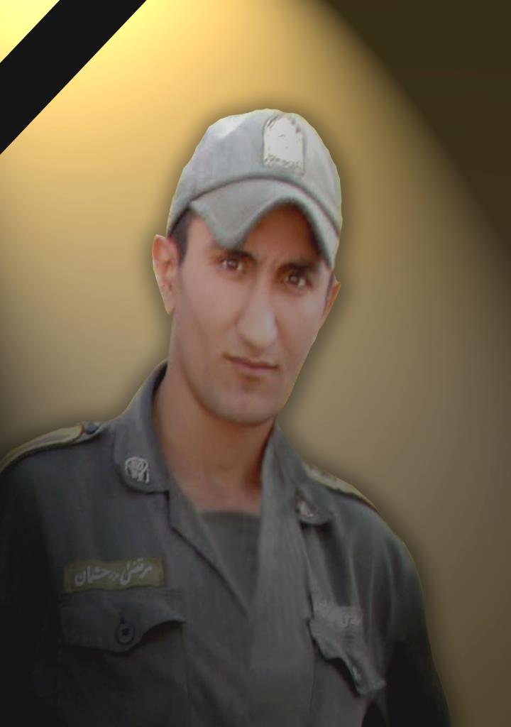 فاقد تصویر